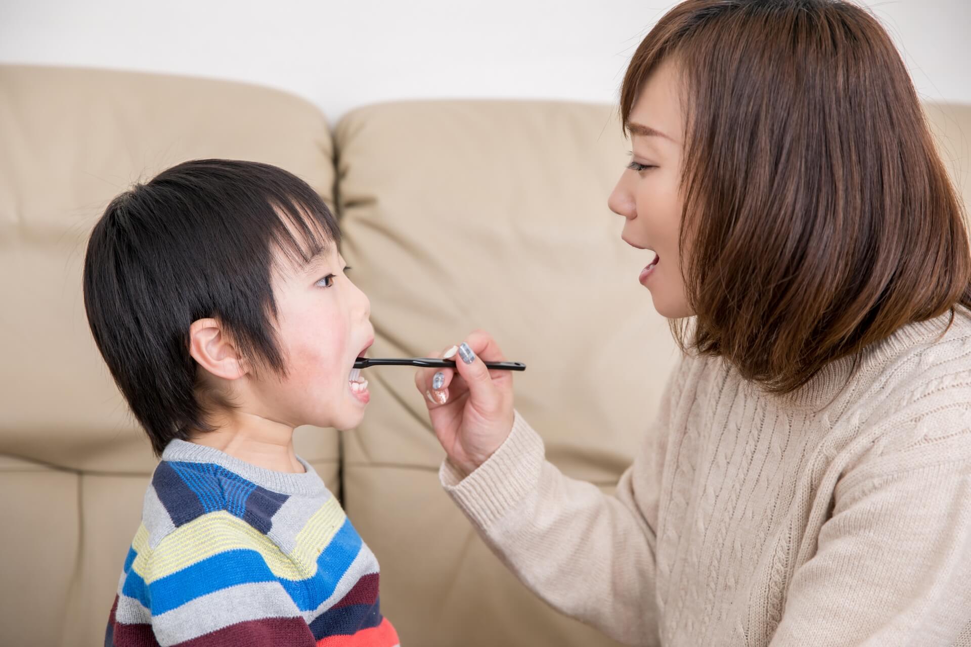 ご来院の患者様へ