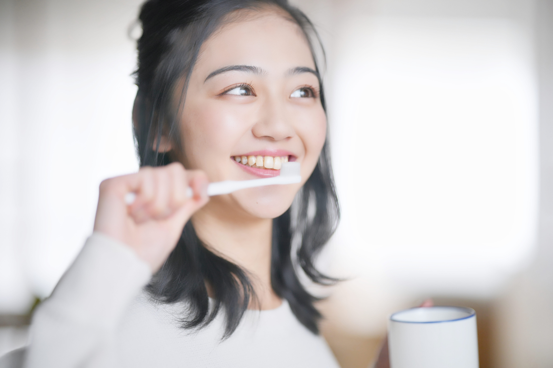 ご来院の患者様へ