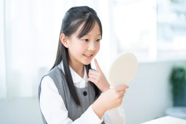 ご来院の患者様へ