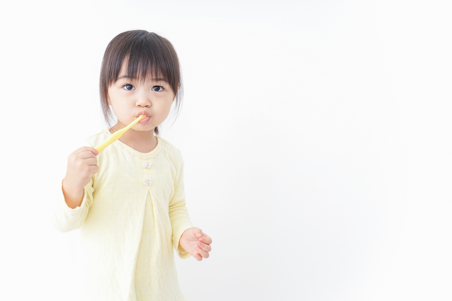 ご来院の患者様へ