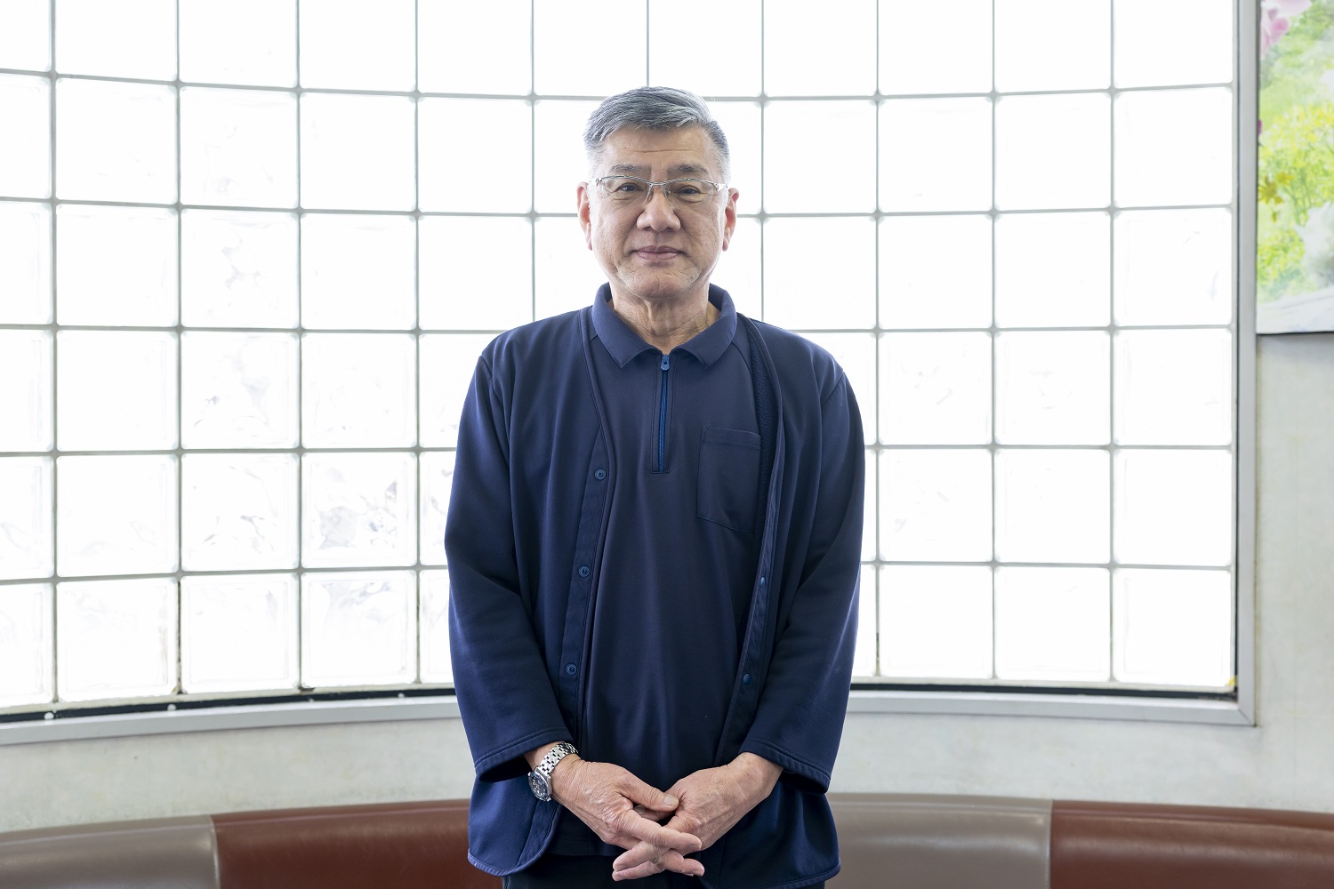 首藤歯科矯正歯科
