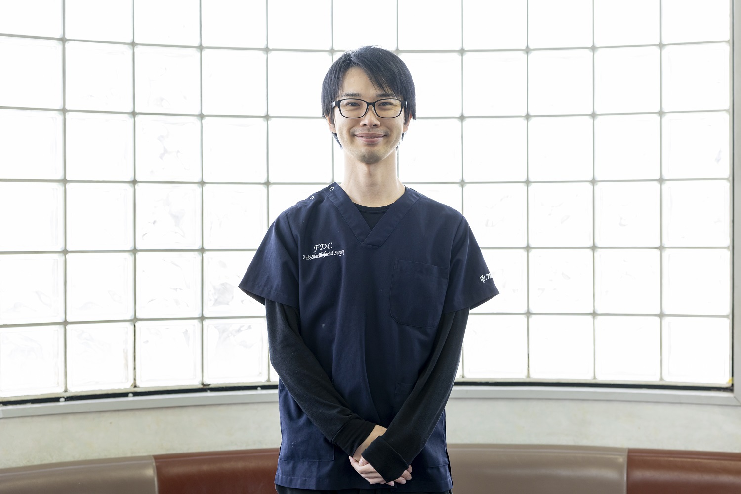 首藤歯科矯正歯科