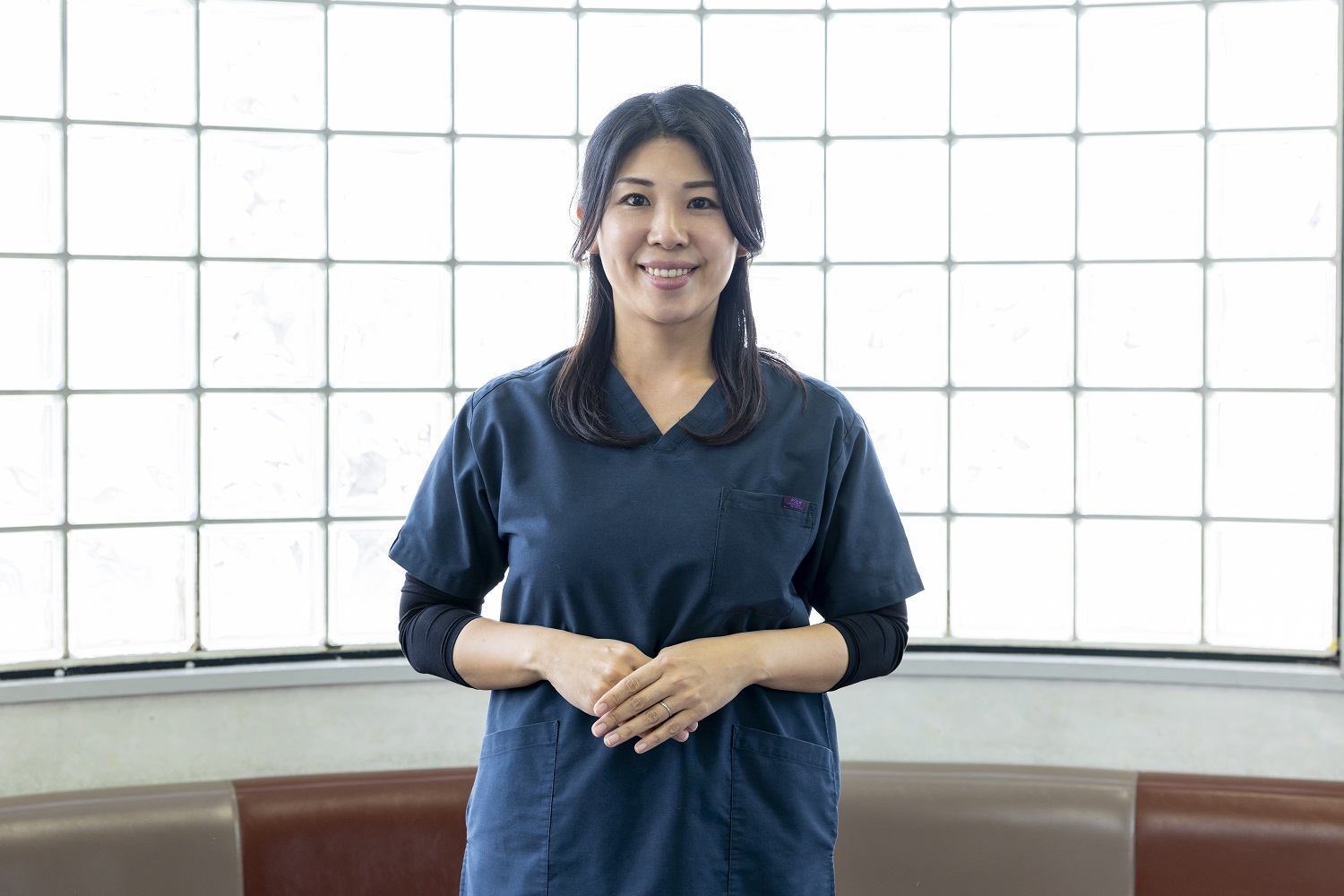 首藤歯科矯正歯科