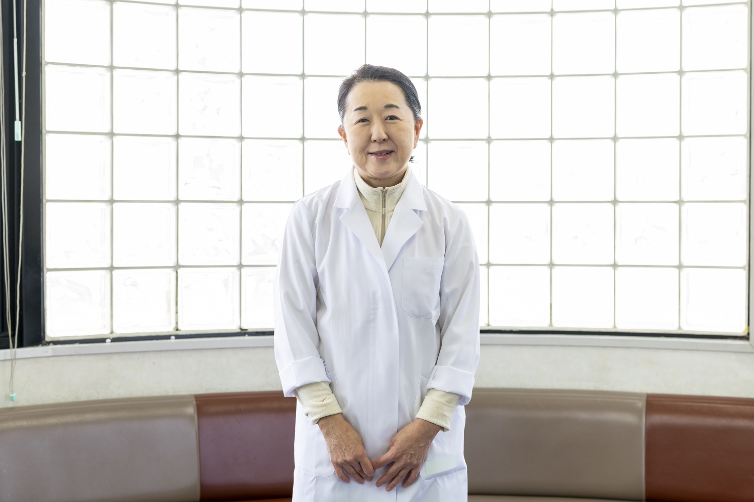 首藤歯科矯正歯科