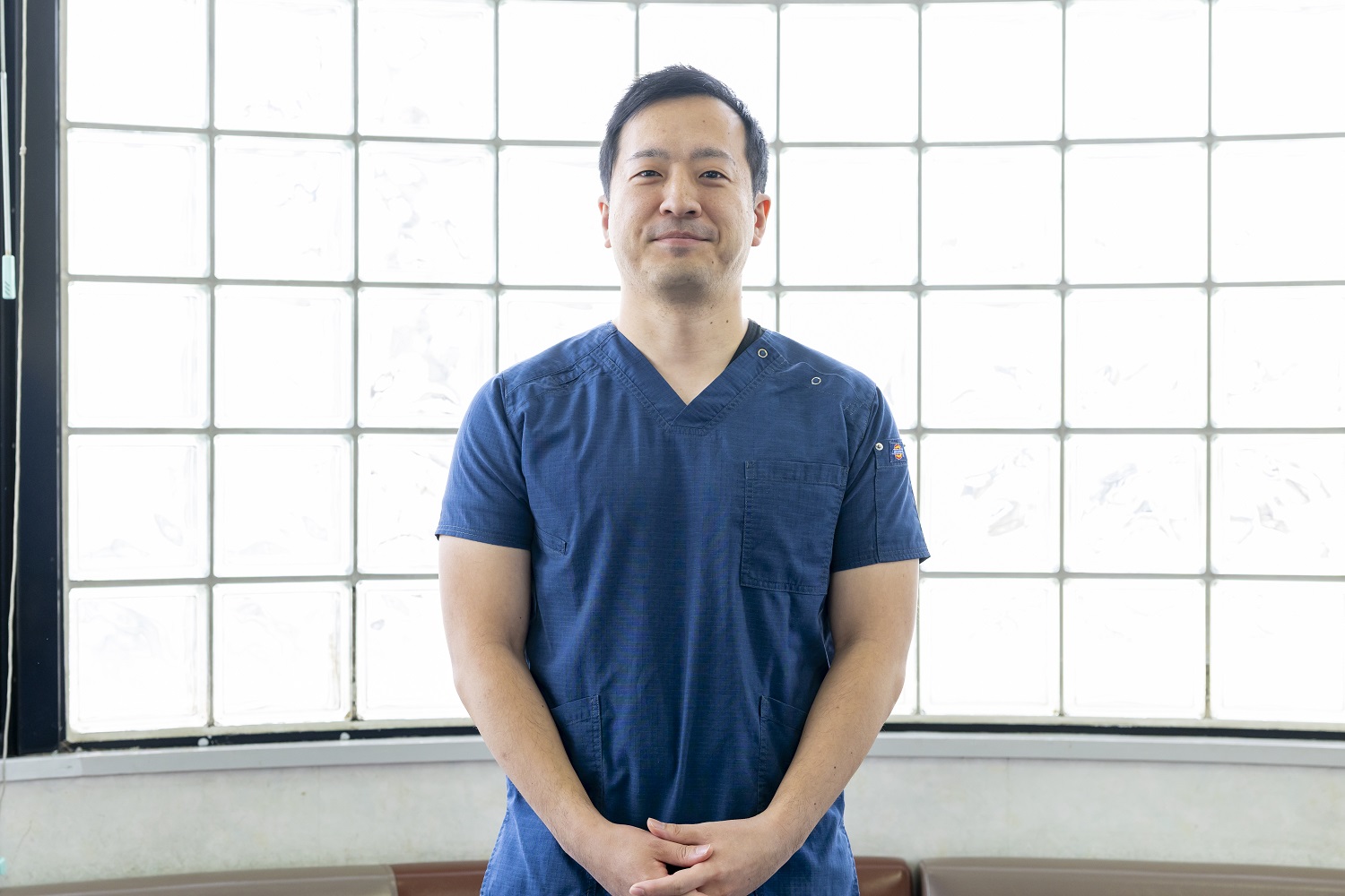 首藤歯科矯正歯科