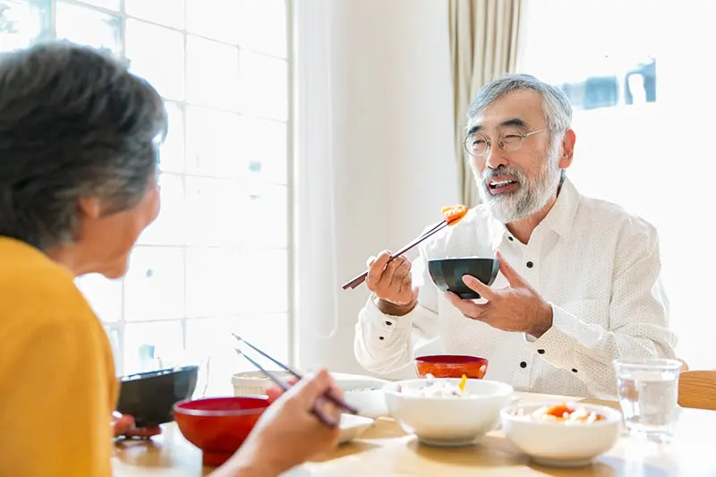ご来院の患者様へ