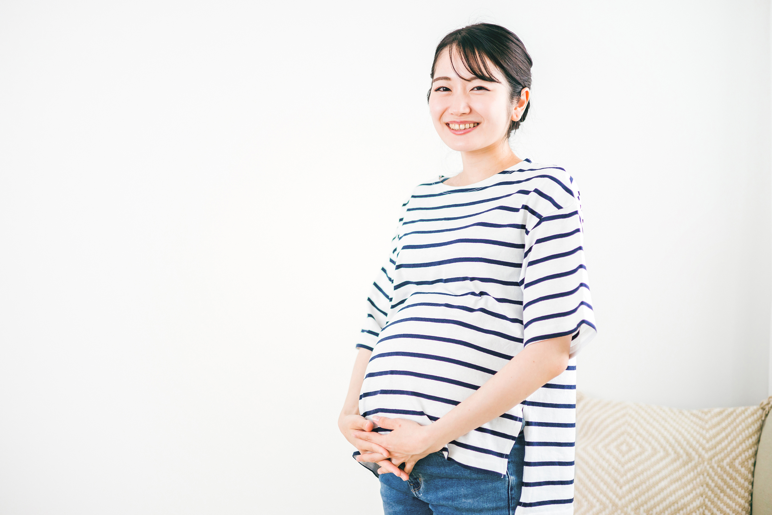 ご来院の患者様へ