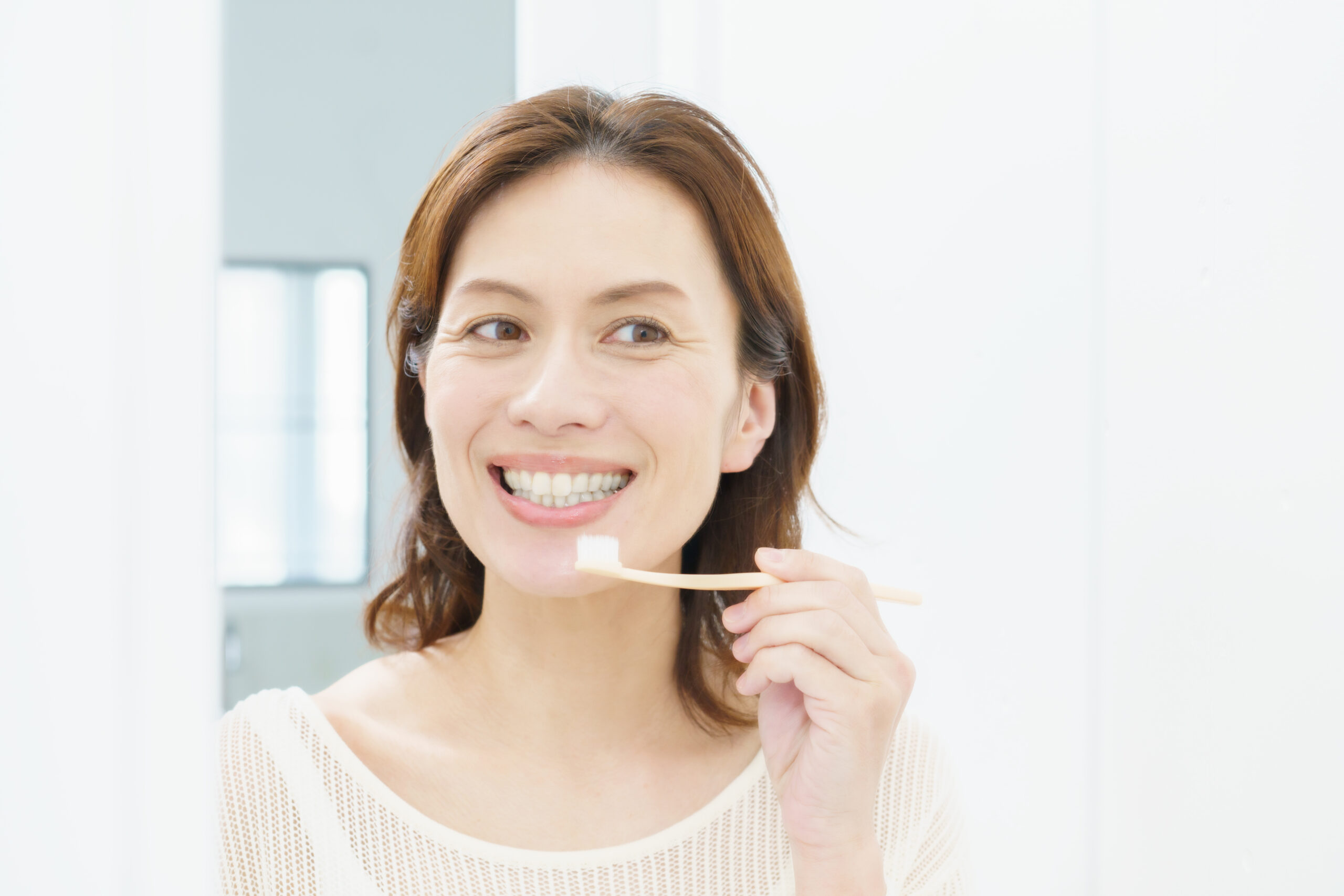 ご来院の患者様へ
