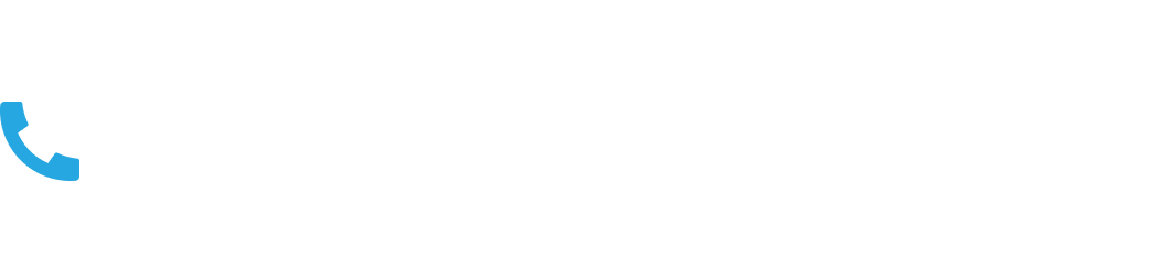 0942-26-3343
